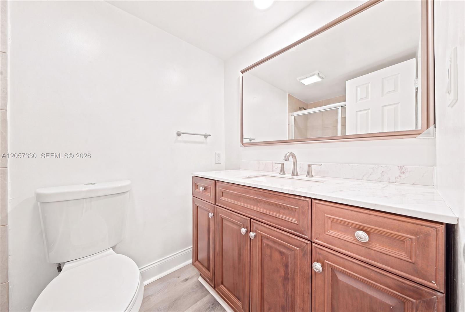 4384 NW 9th Ave # 1D Unit: 19-1D