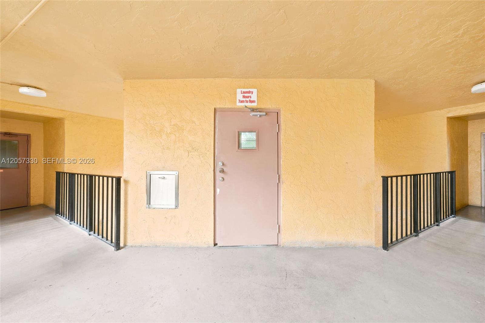 4384 NW 9th Ave # 1D Unit: 19-1D