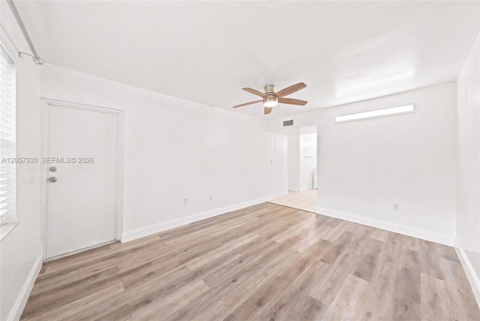 4384 NW 9th Ave # 1D Unit: 19-1D