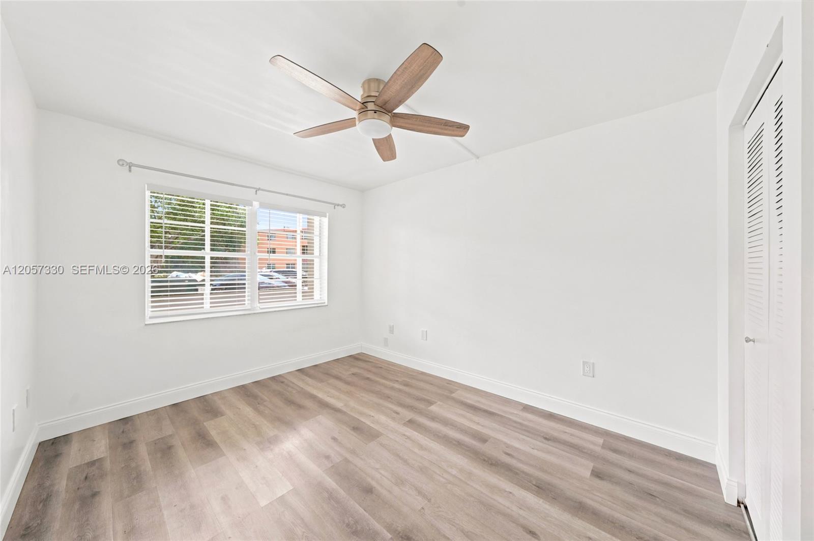 4384 NW 9th Ave # 1D Unit: 19-1D