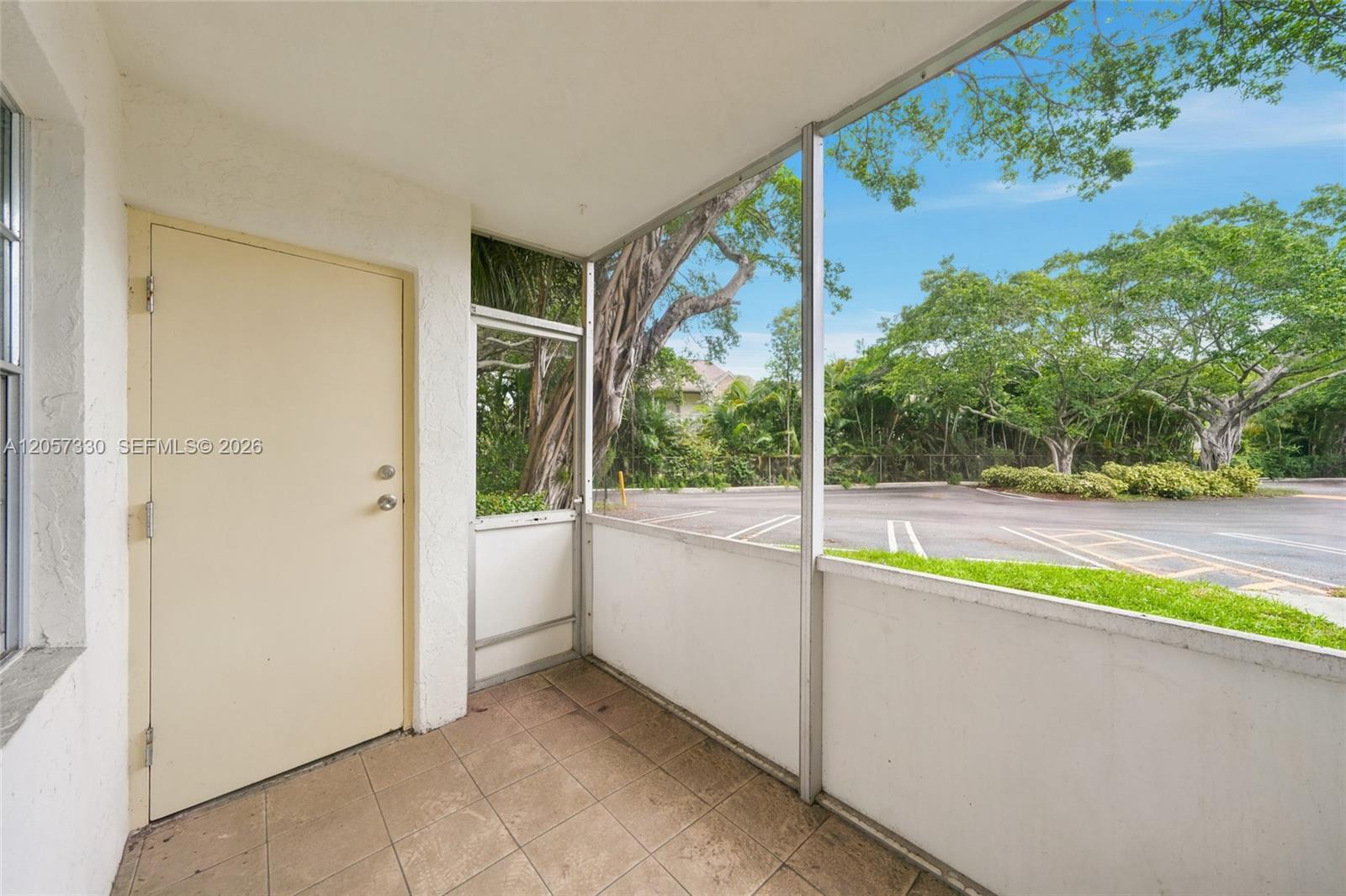 4384 NW 9th Ave # 1D Unit: 19-1D