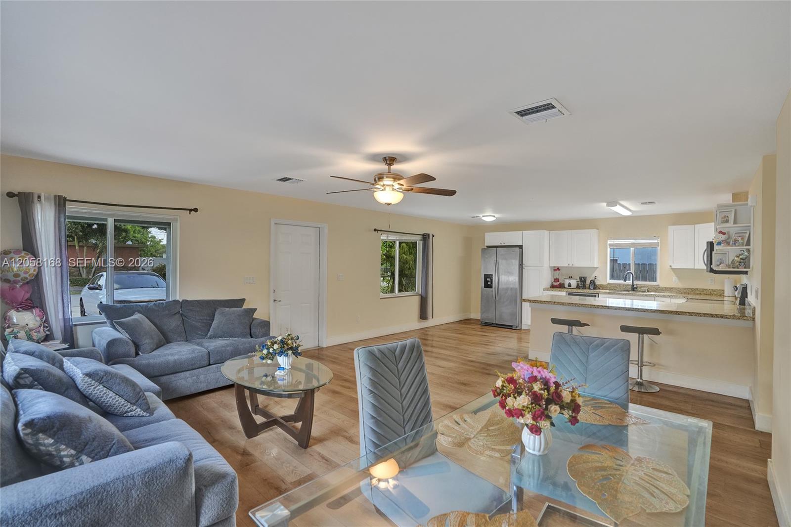 2820 NW 4th St