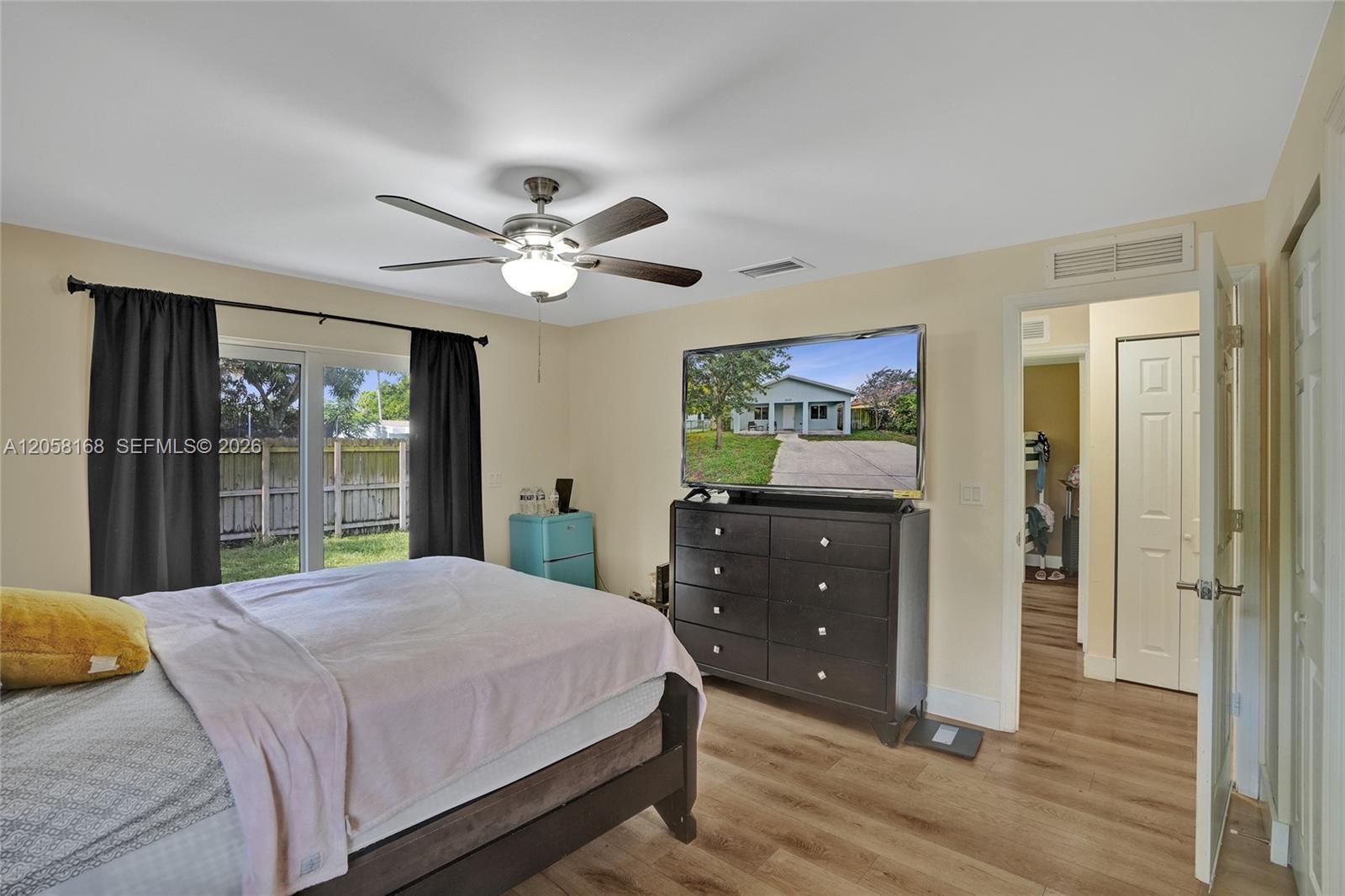 2820 NW 4th St