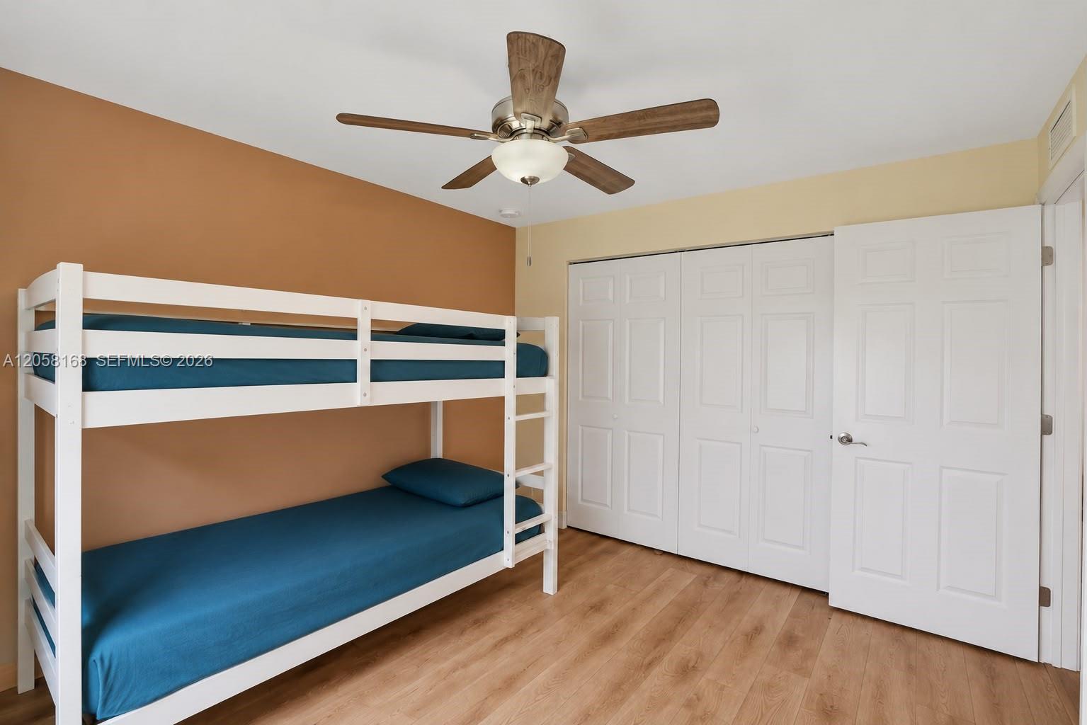 2820 NW 4th St