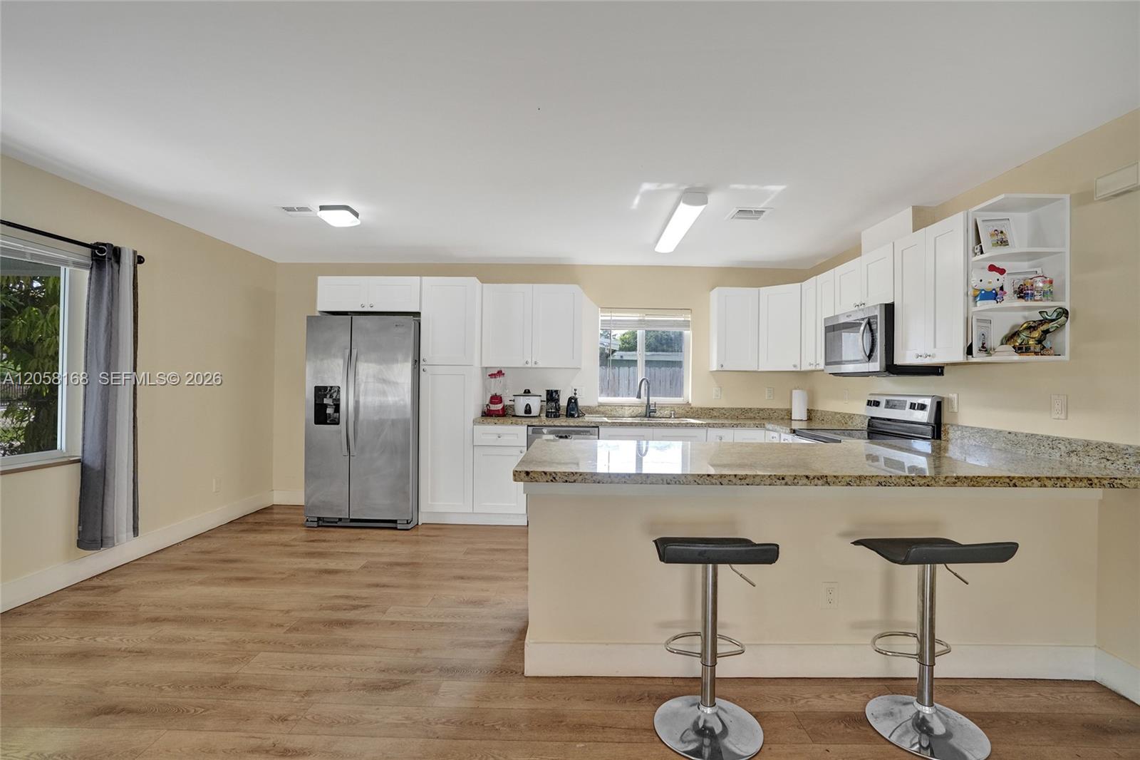 2820 NW 4th St