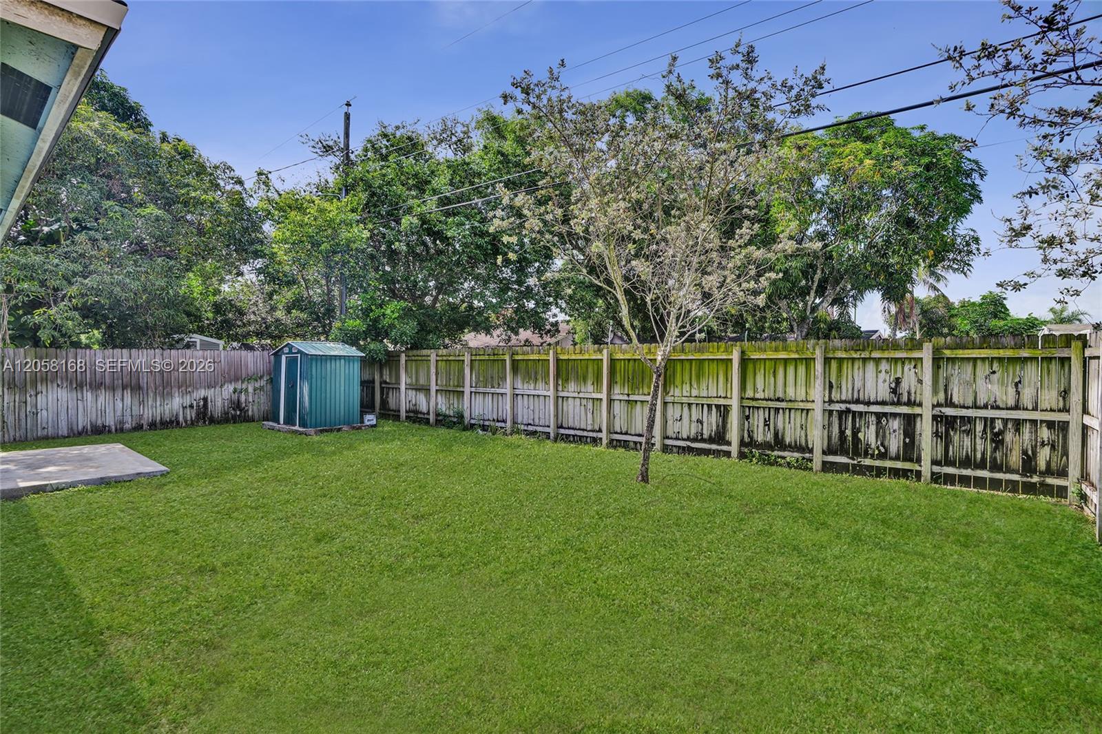 2820 NW 4th St