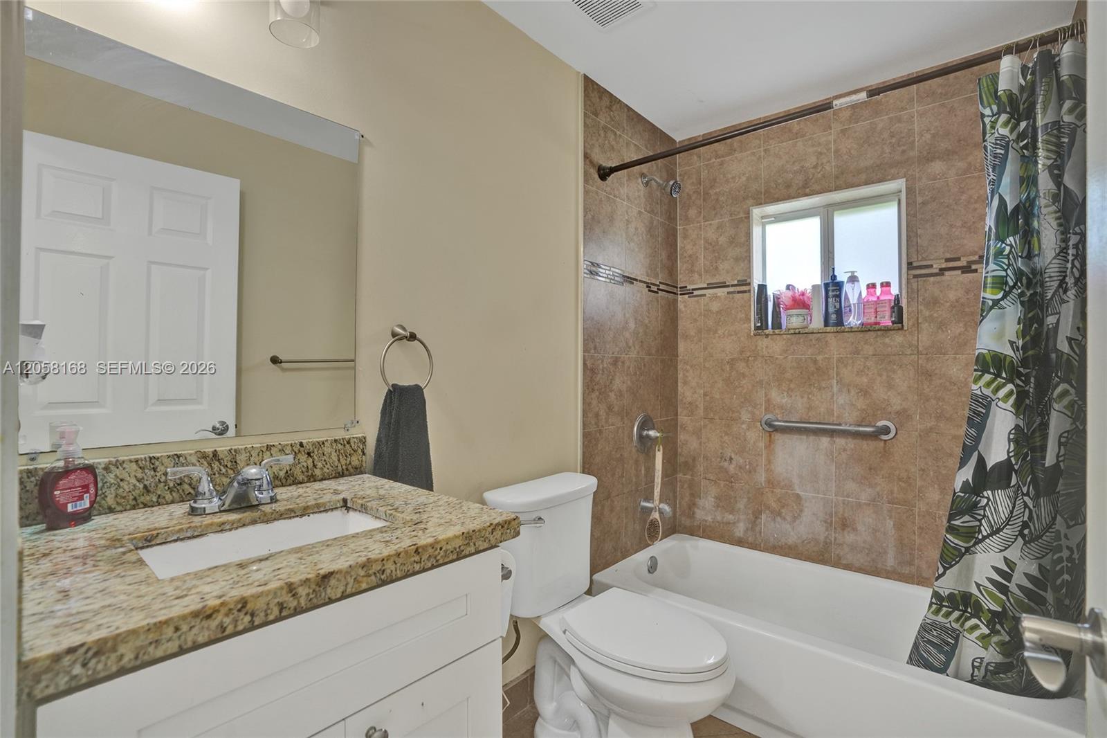 2820 NW 4th St