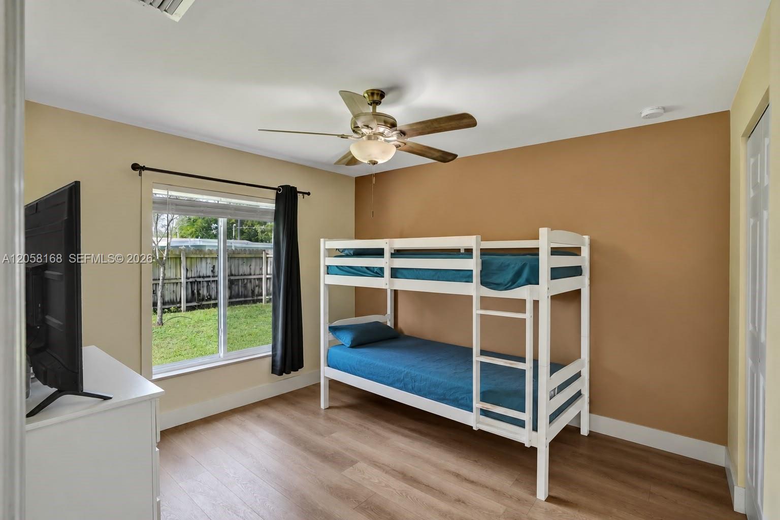 2820 NW 4th St