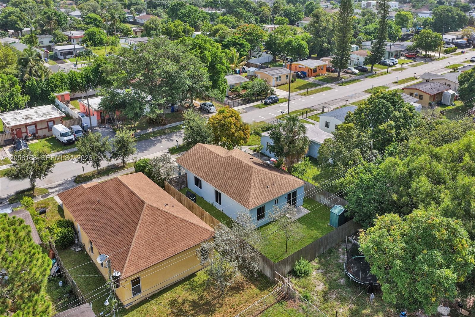 2820 NW 4th St