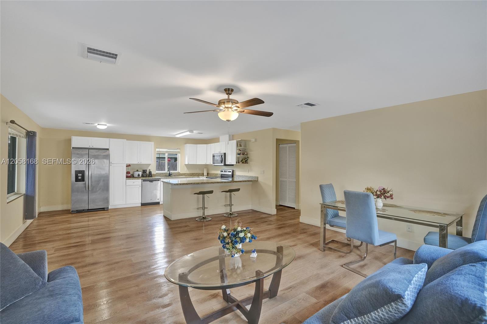 2820 NW 4th St