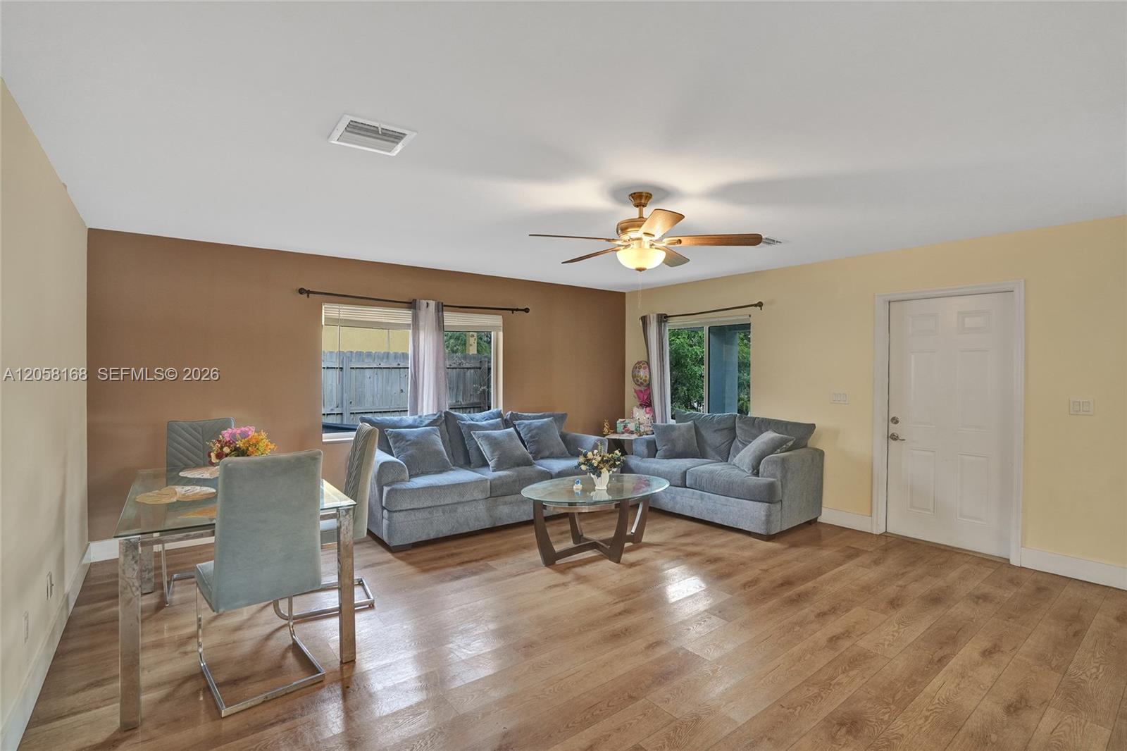 2820 NW 4th St