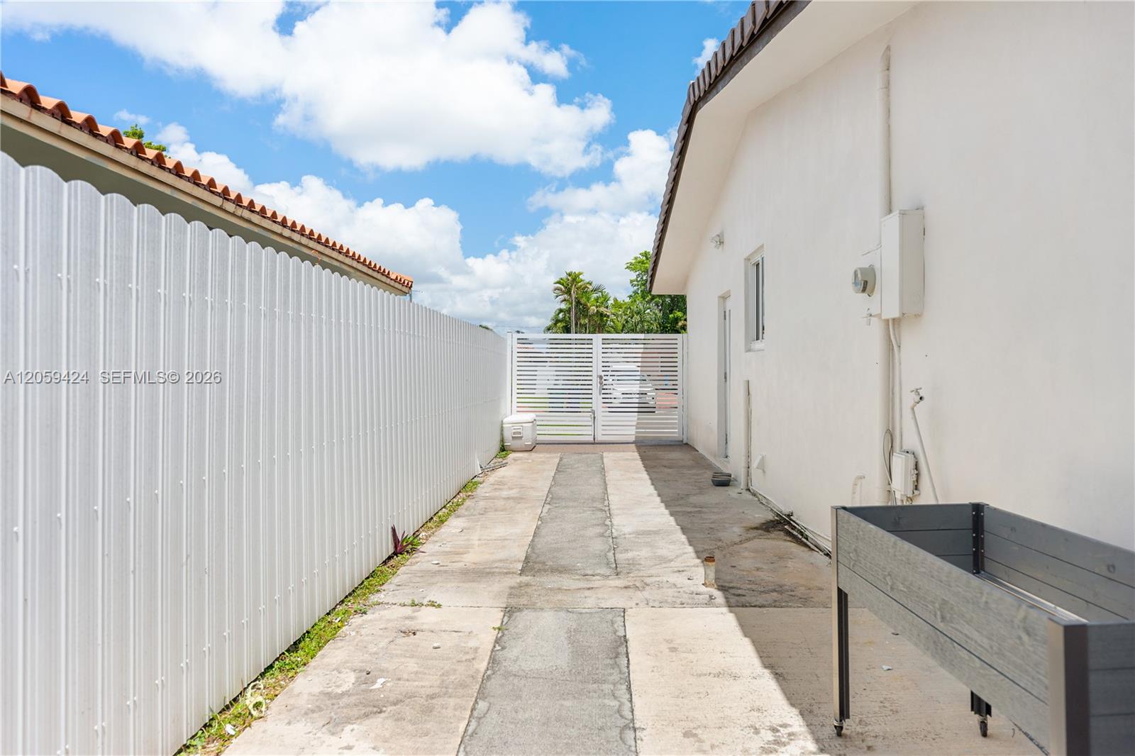 16820 NW 74th Ave