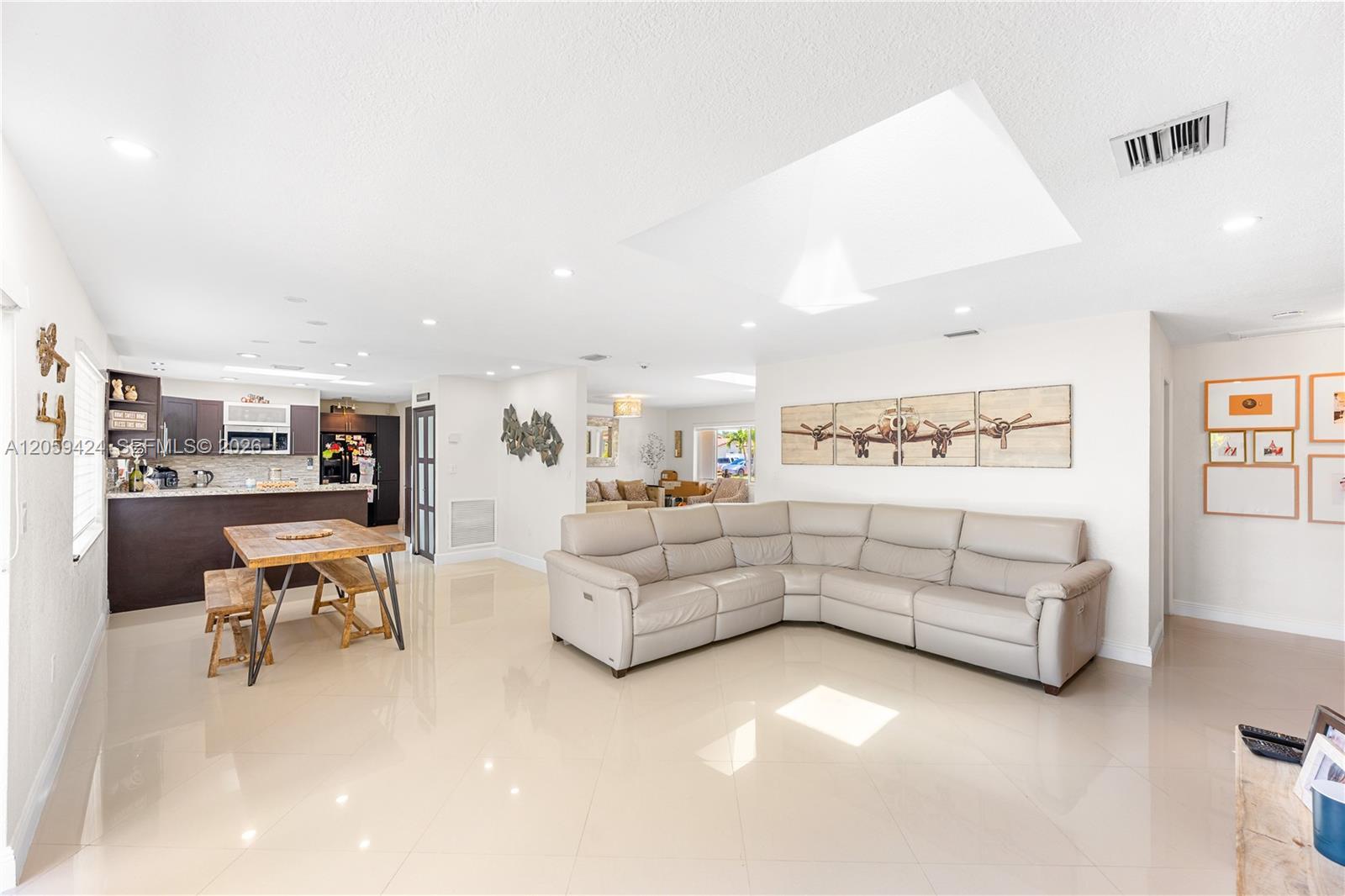 16820 NW 74th Ave