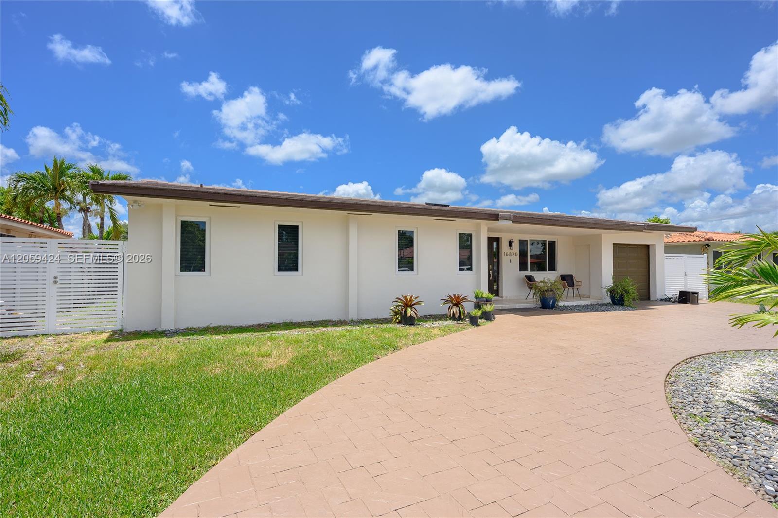 16820 NW 74th Ave