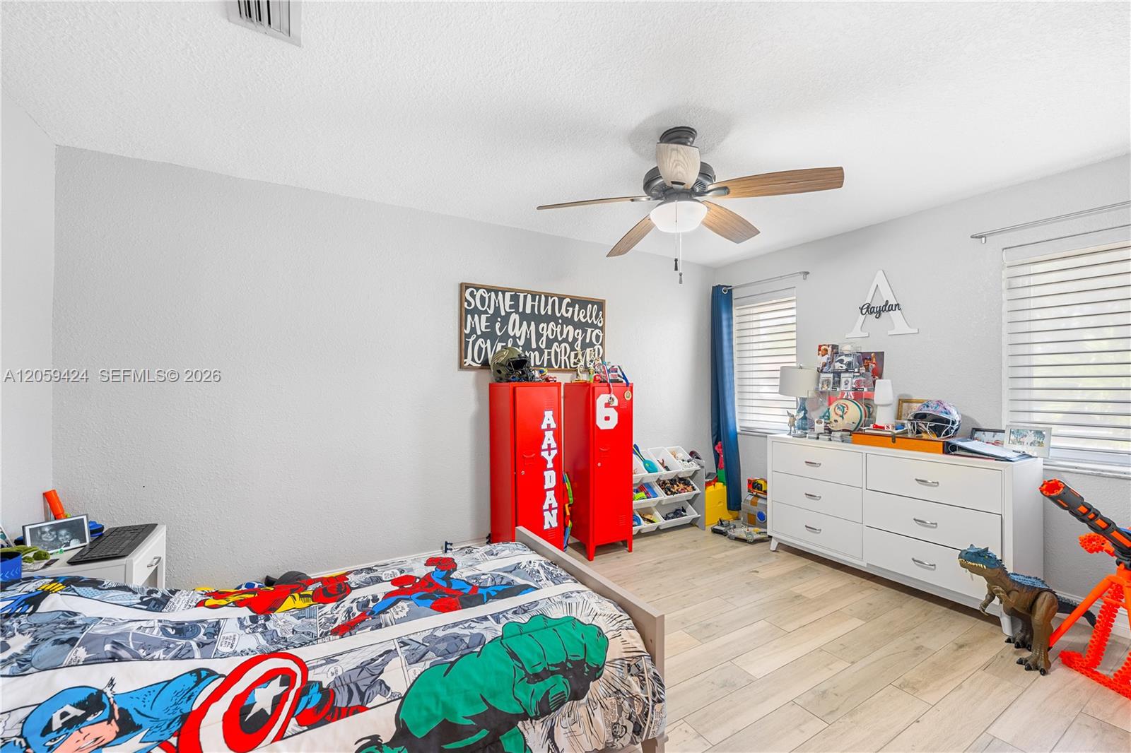 16820 NW 74th Ave