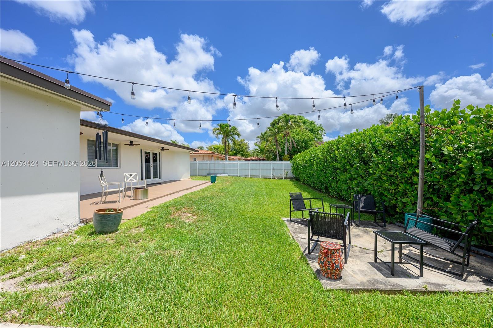 16820 NW 74th Ave