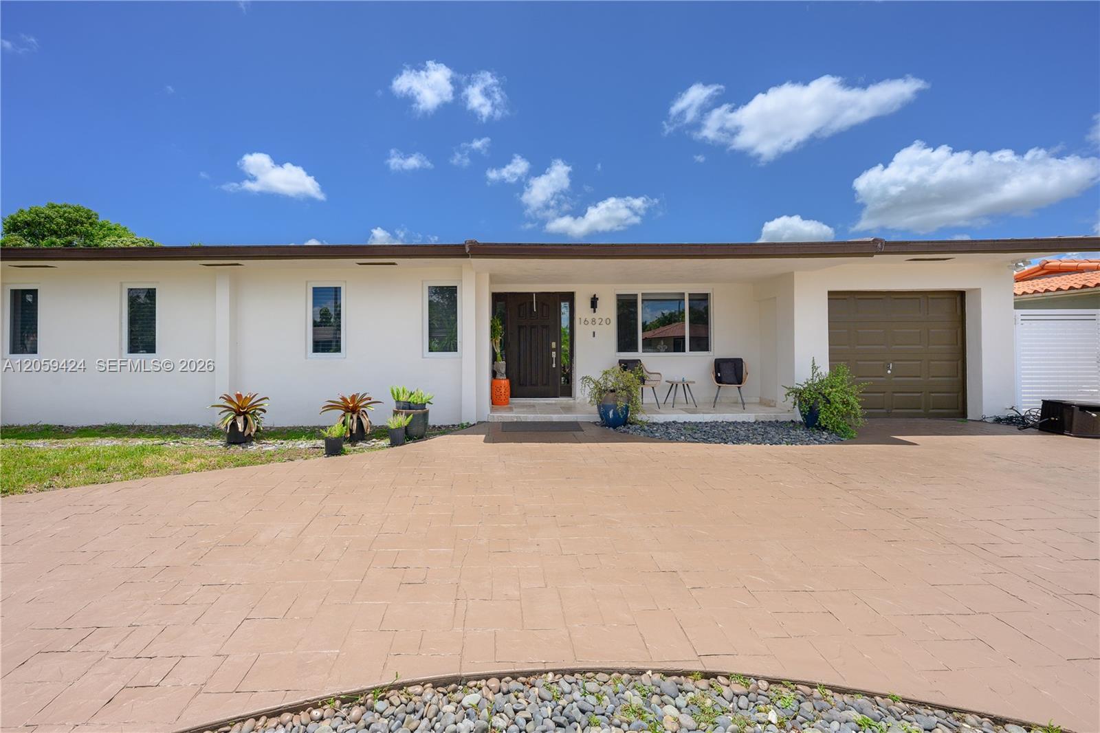 16820 NW 74th Ave