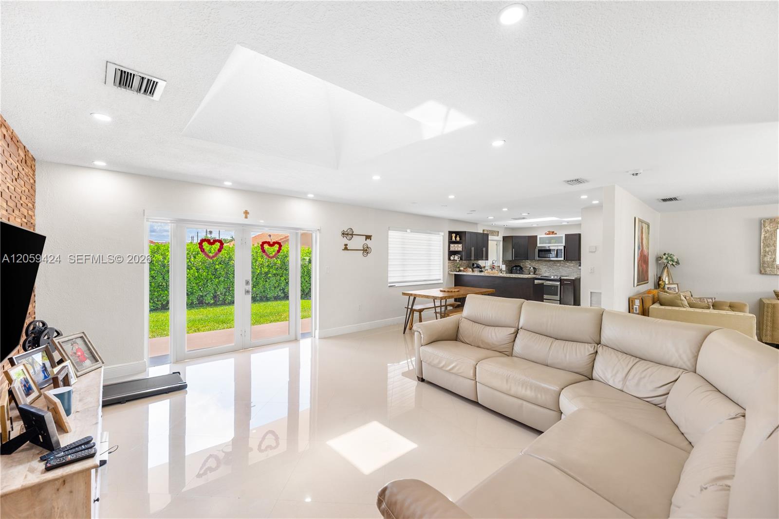 16820 NW 74th Ave
