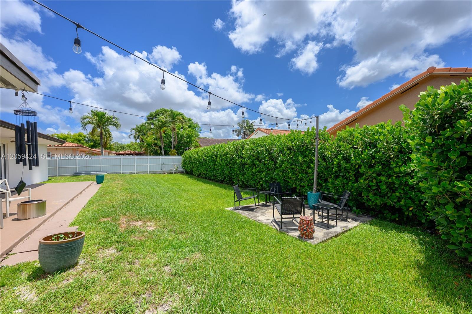16820 NW 74th Ave