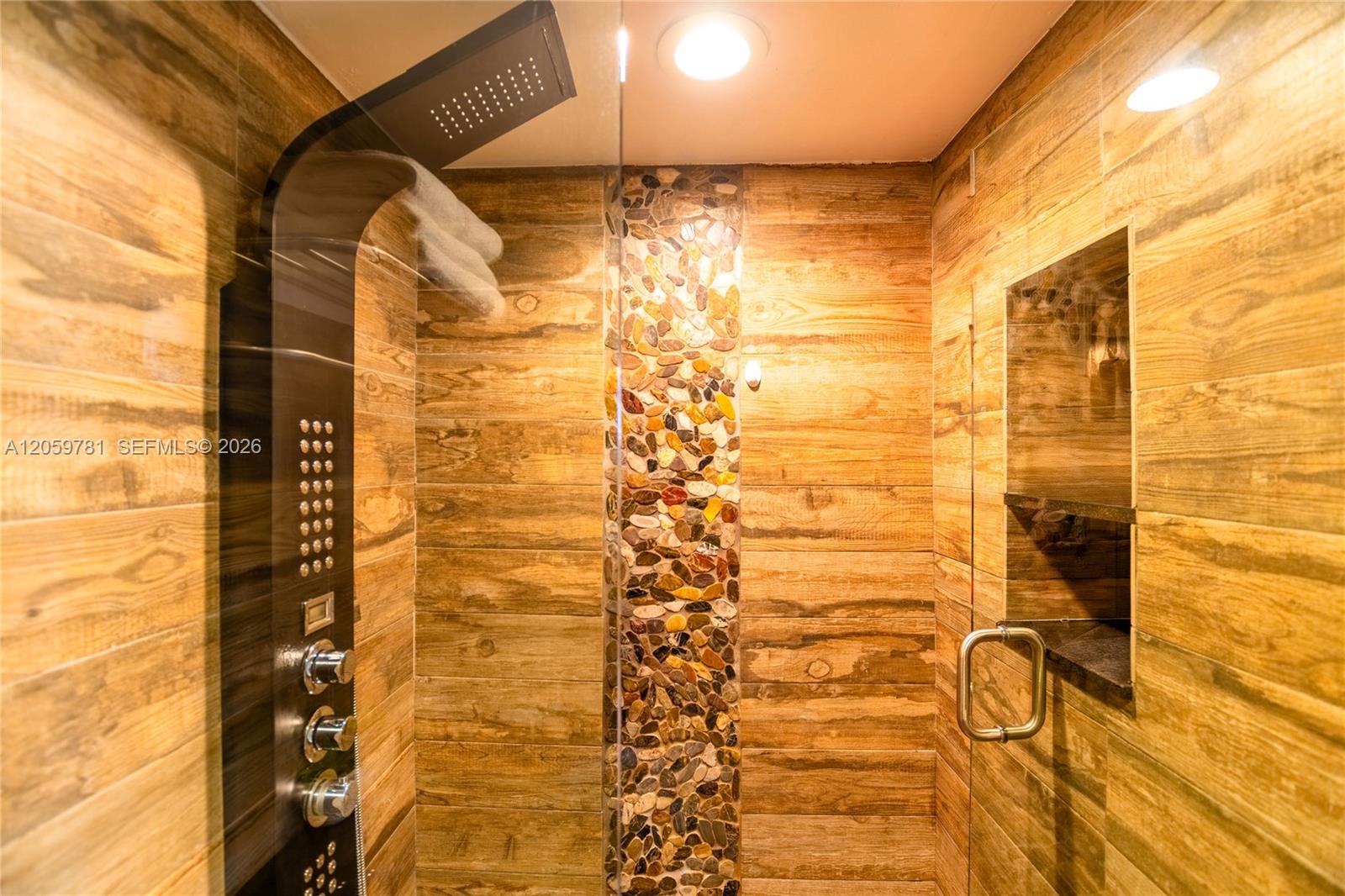 1508 S WHITEHALL # 206