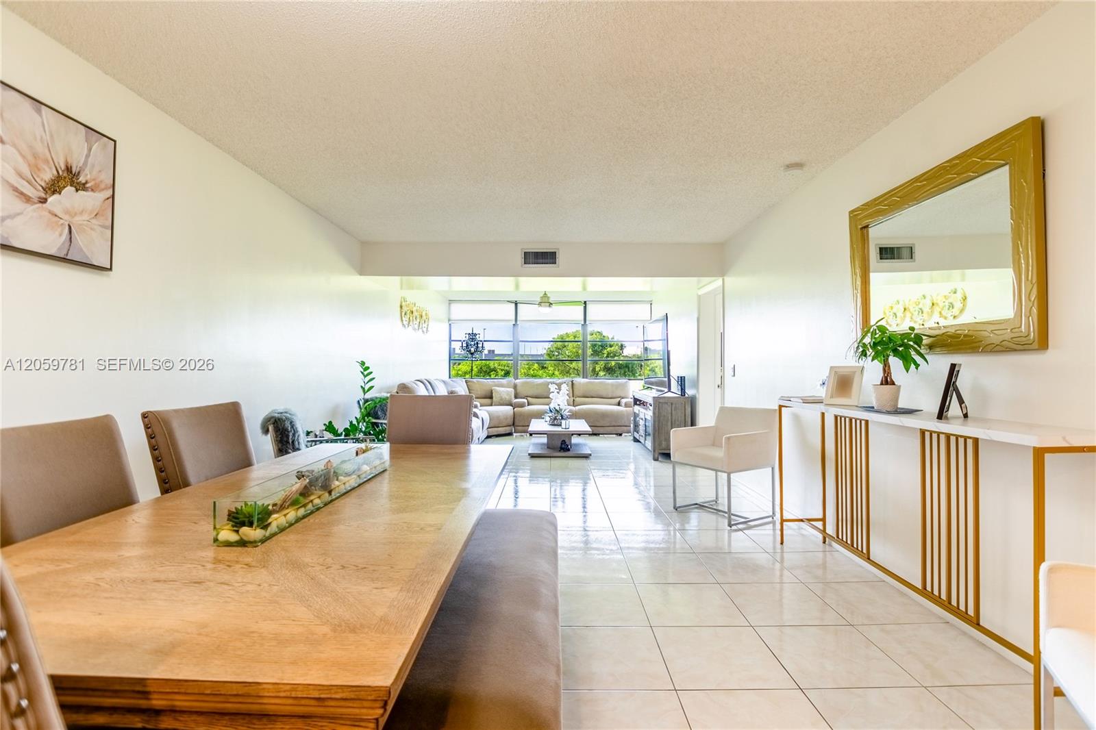 1508 S WHITEHALL # 206