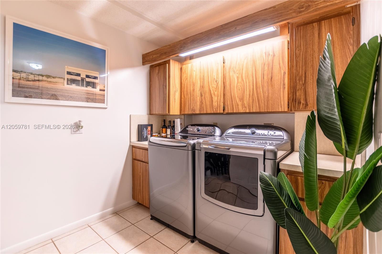 1508 S WHITEHALL # 206