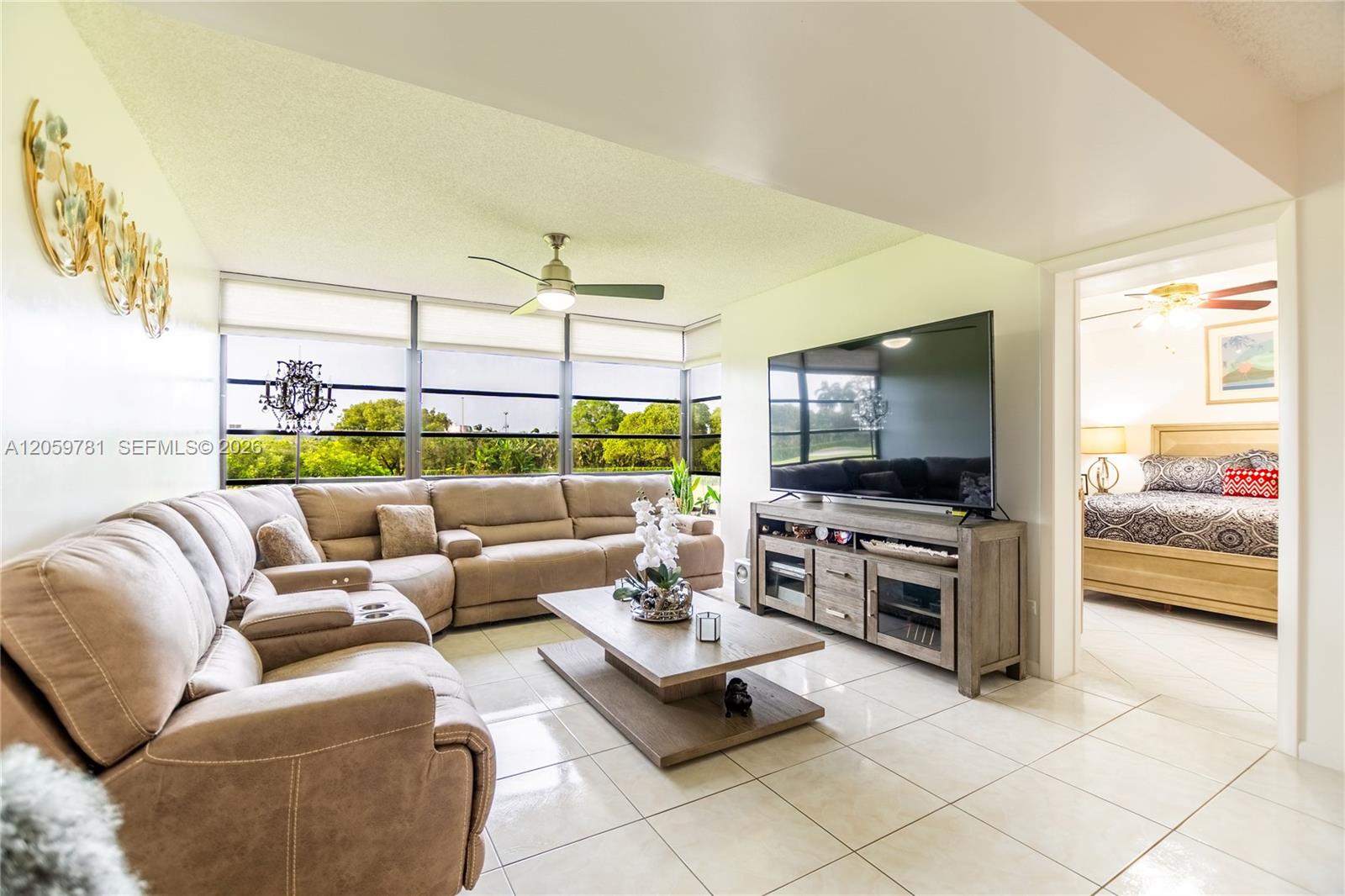 1508 S WHITEHALL # 206