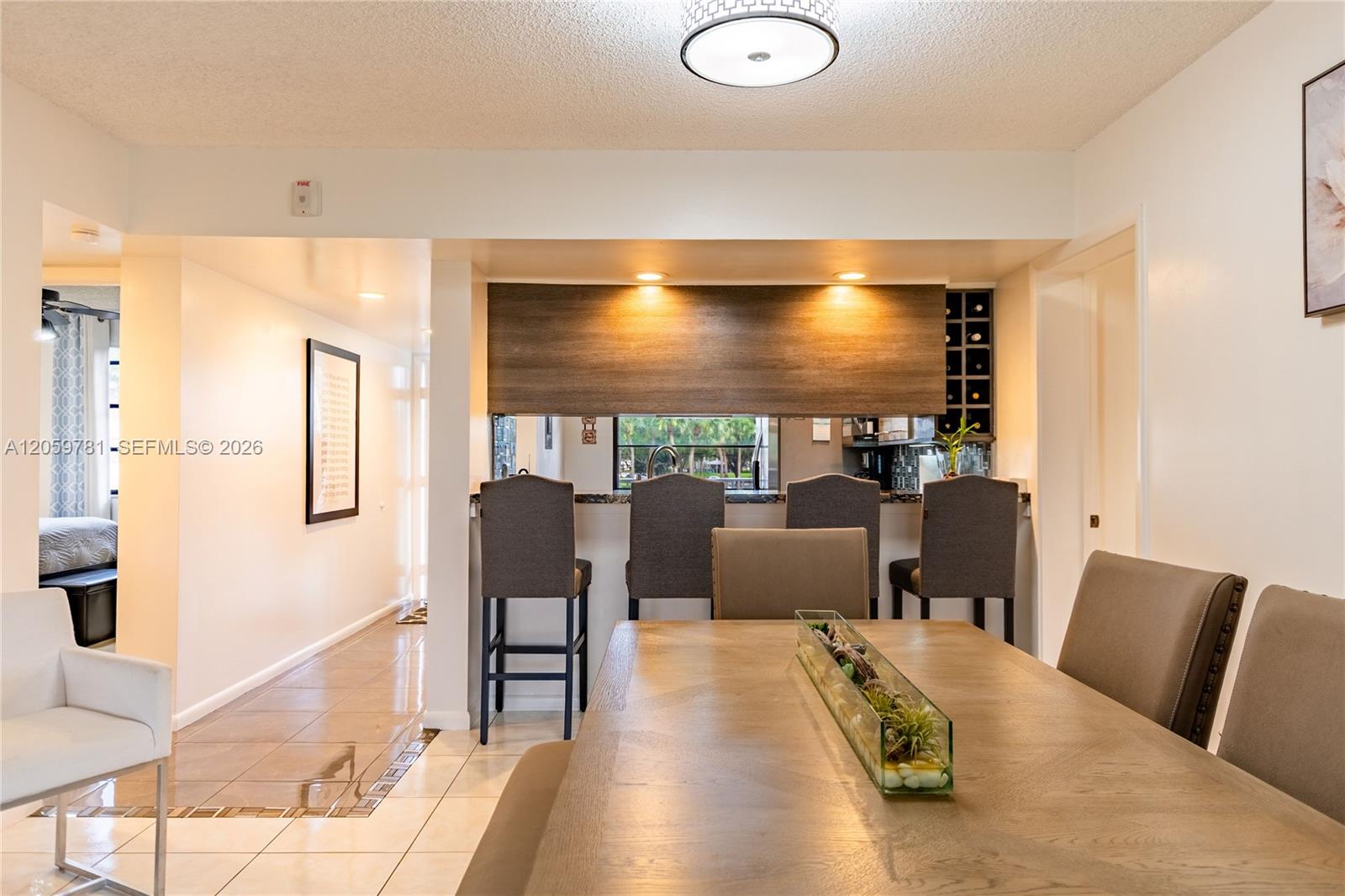 1508 S WHITEHALL # 206