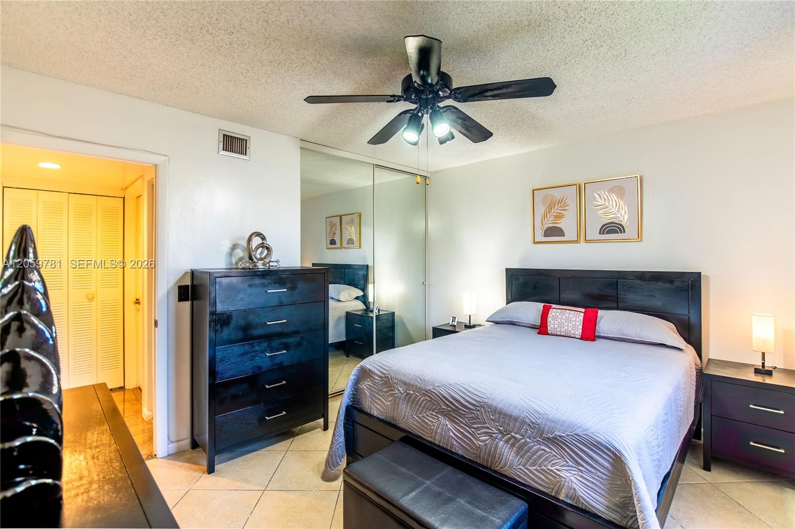 1508 S WHITEHALL # 206