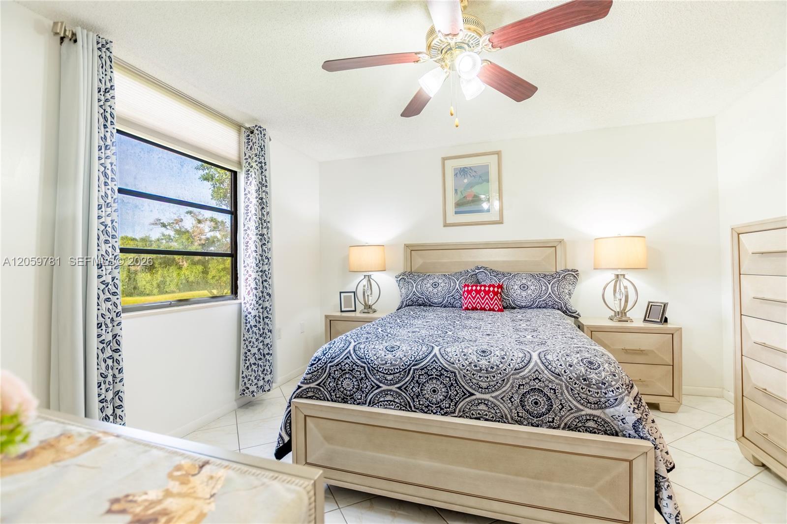 1508 S WHITEHALL # 206