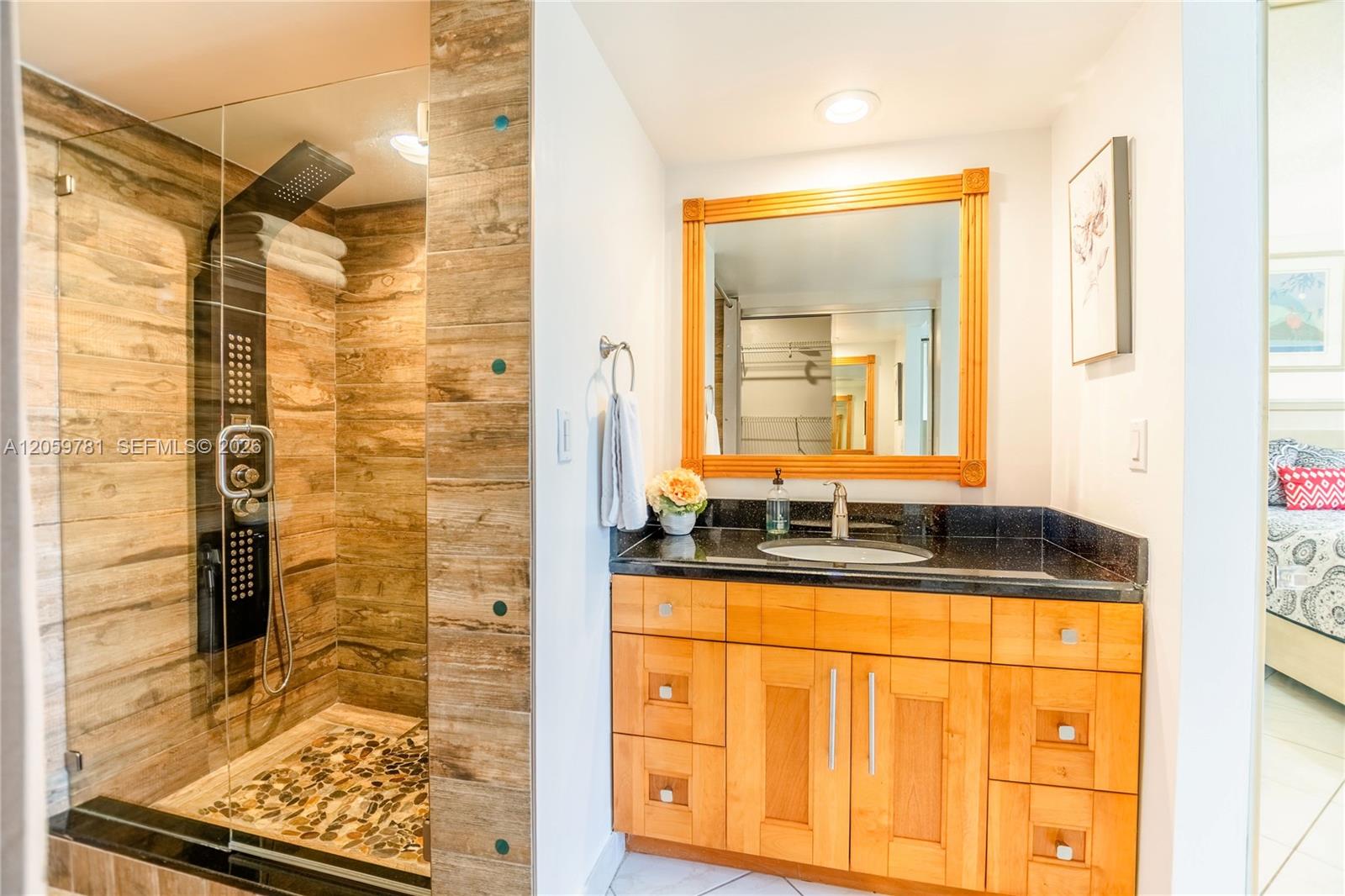 1508 S WHITEHALL # 206