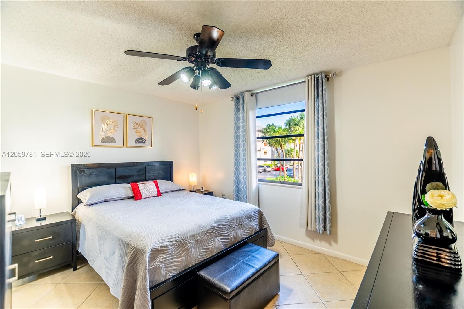 1508 S WHITEHALL # 206