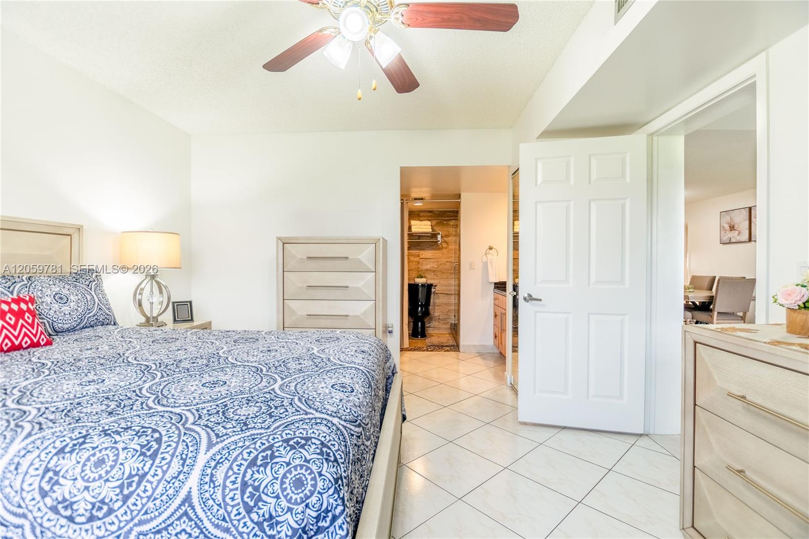 1508 S WHITEHALL # 206