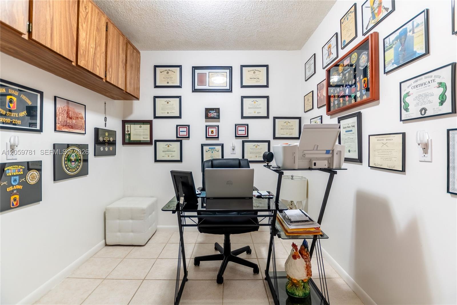 1508 S WHITEHALL # 206