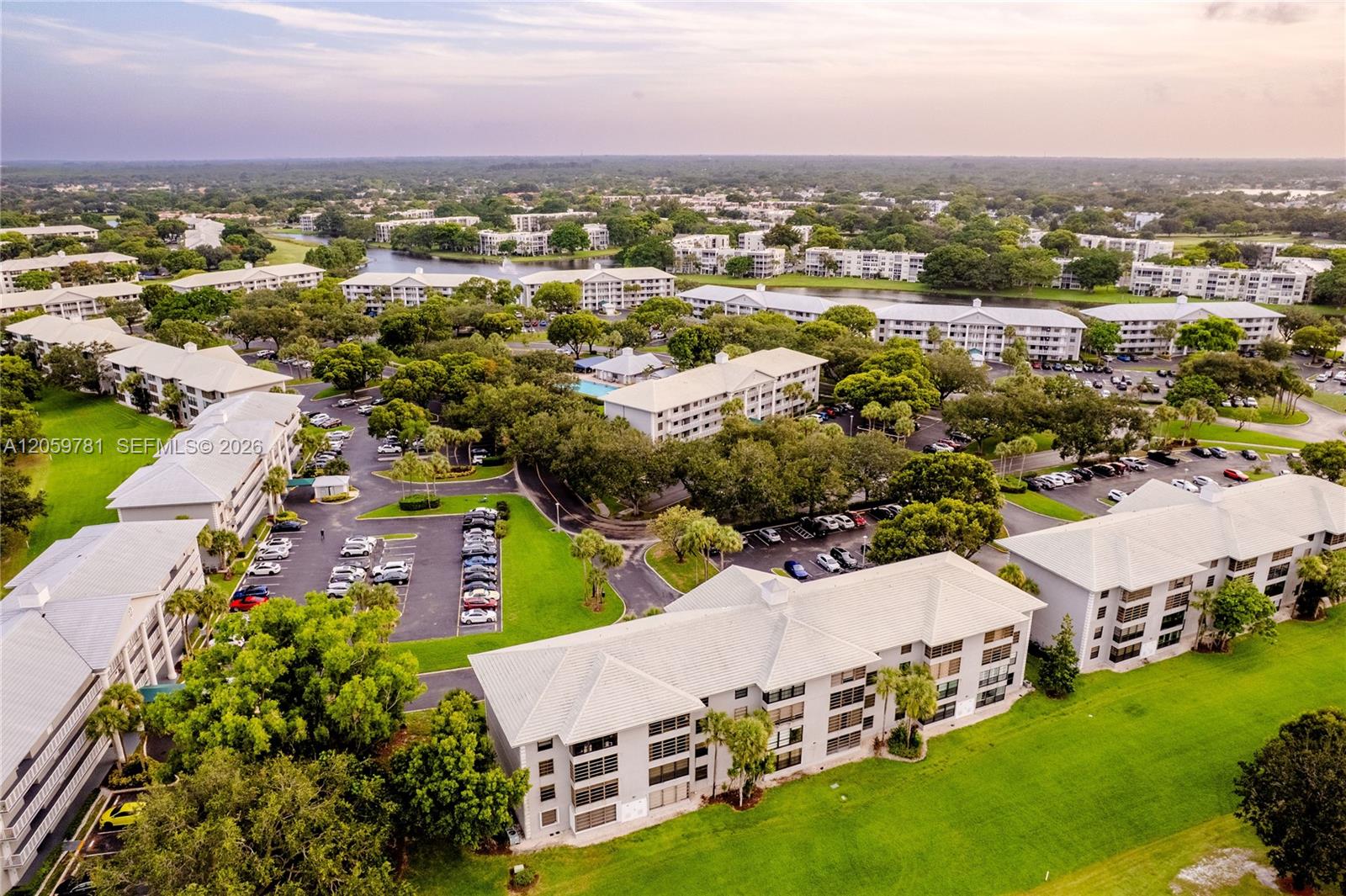 1508 S WHITEHALL # 206
