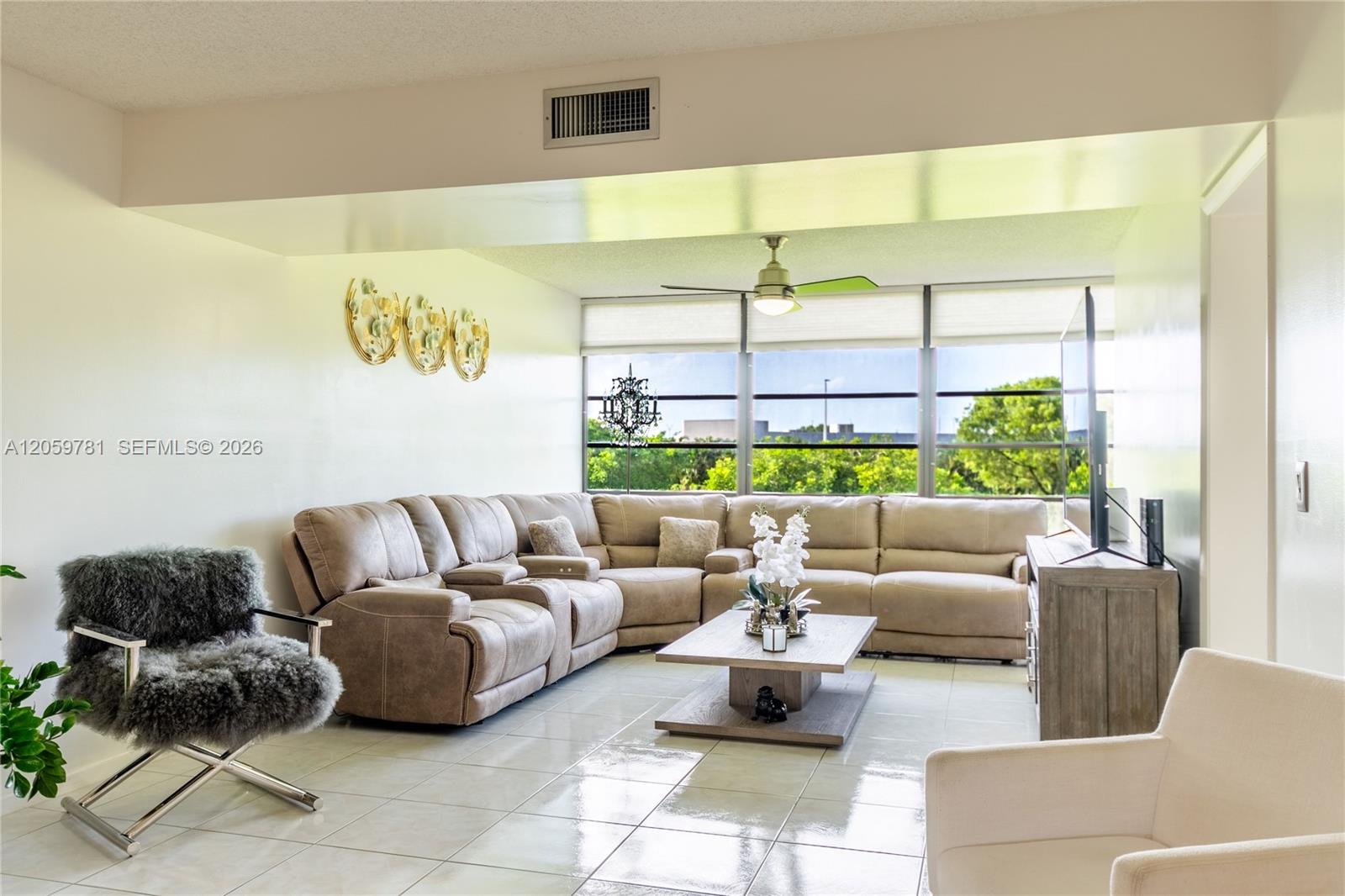 1508 S WHITEHALL # 206