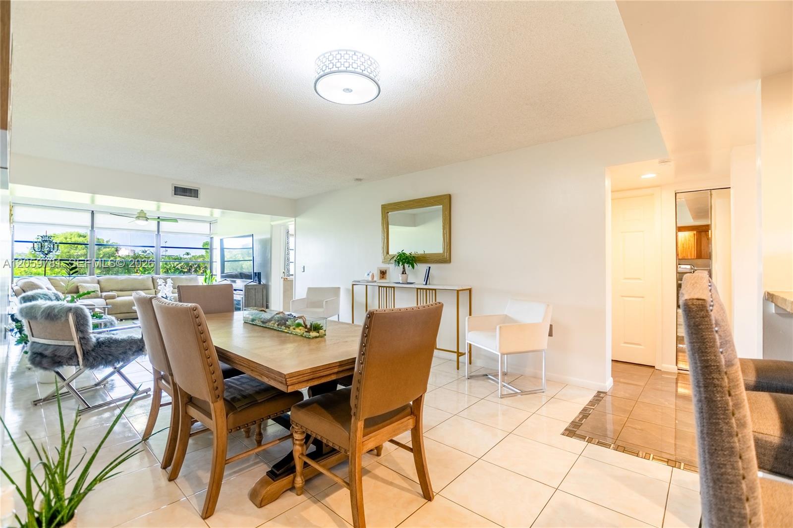 1508 S WHITEHALL # 206