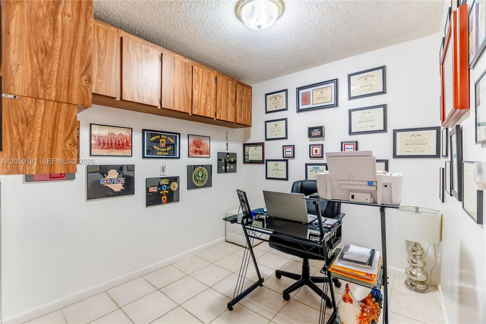 1508 S WHITEHALL # 206