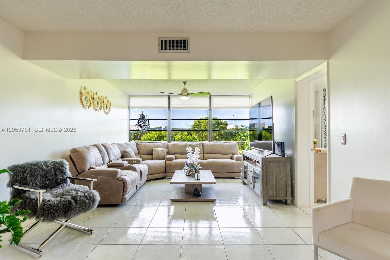 1508 S WHITEHALL # 206