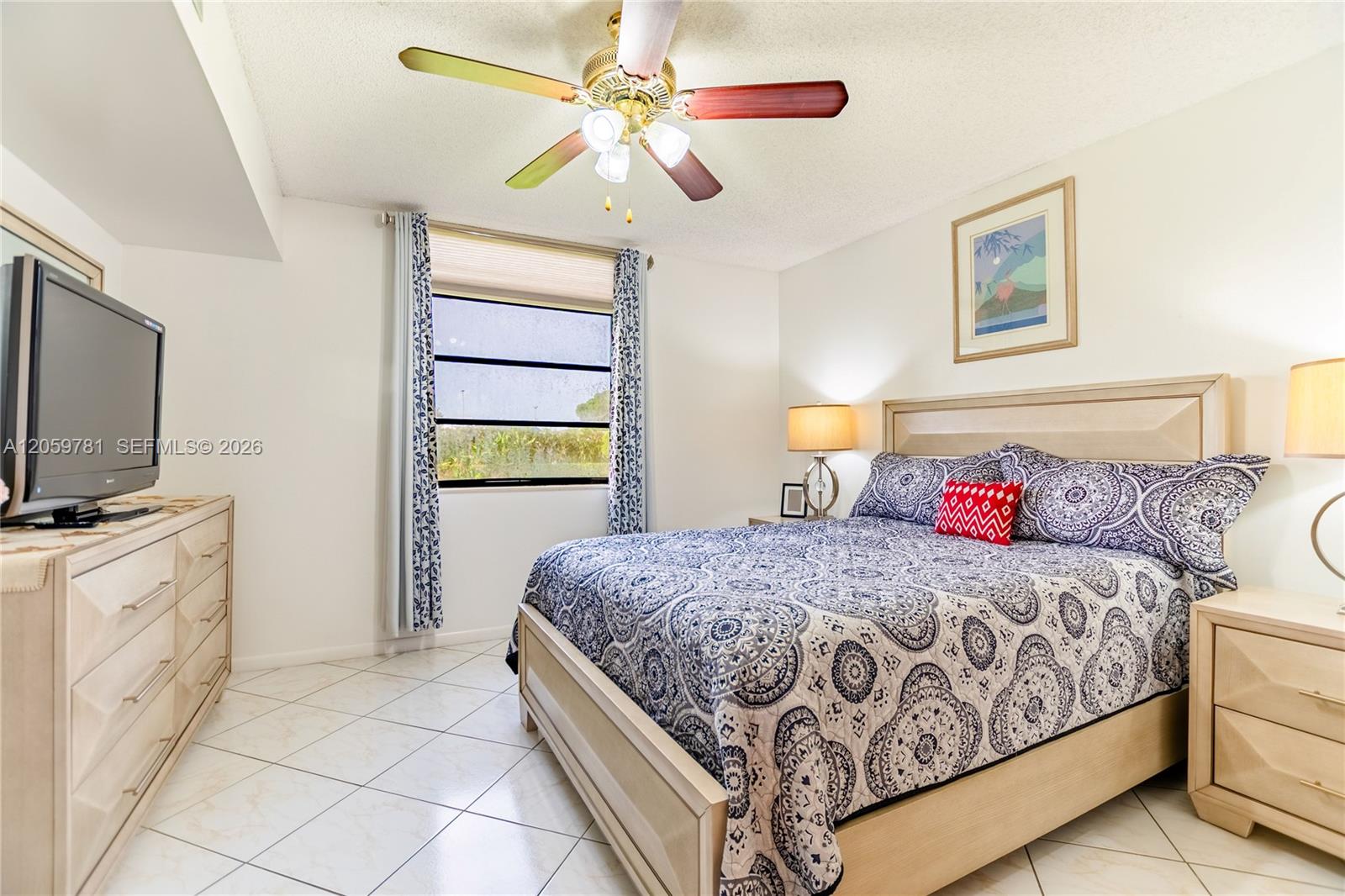 1508 S WHITEHALL # 206