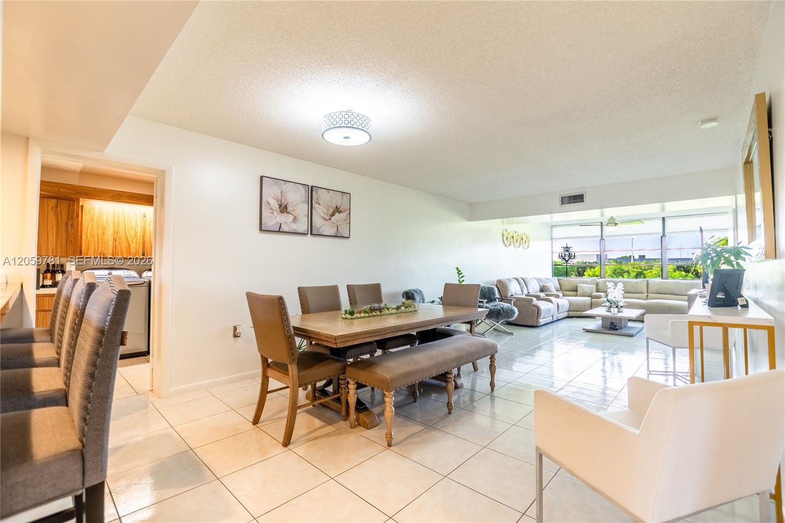 1508 S WHITEHALL # 206