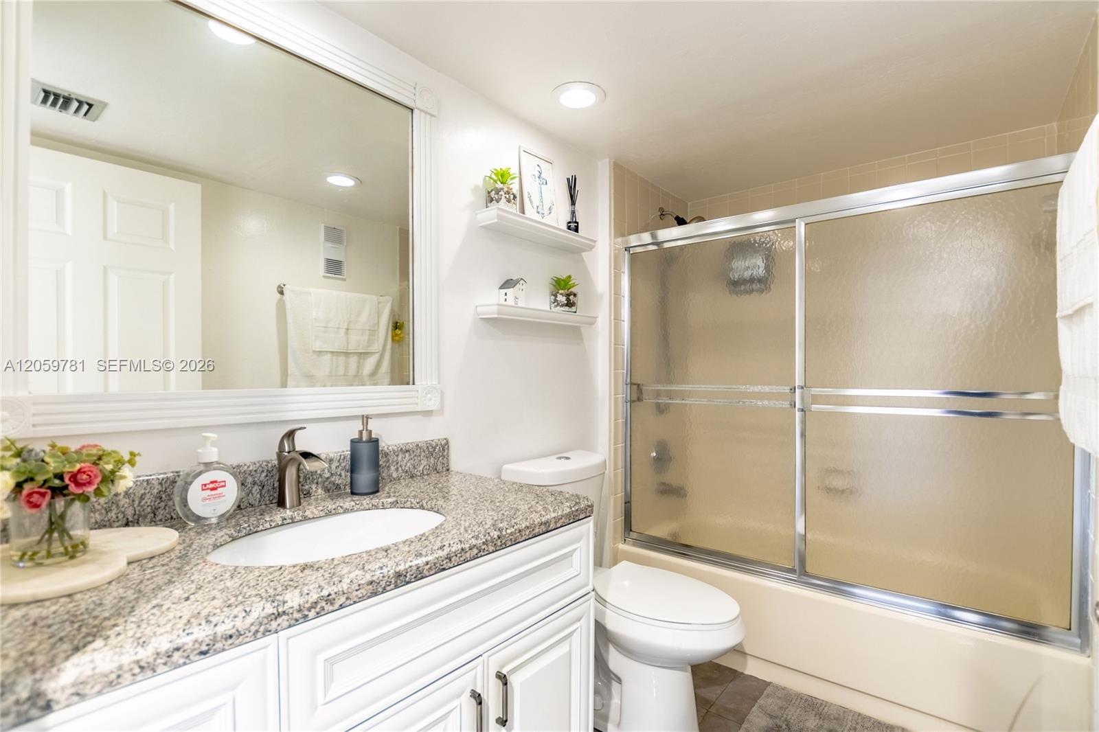 1508 S WHITEHALL # 206
