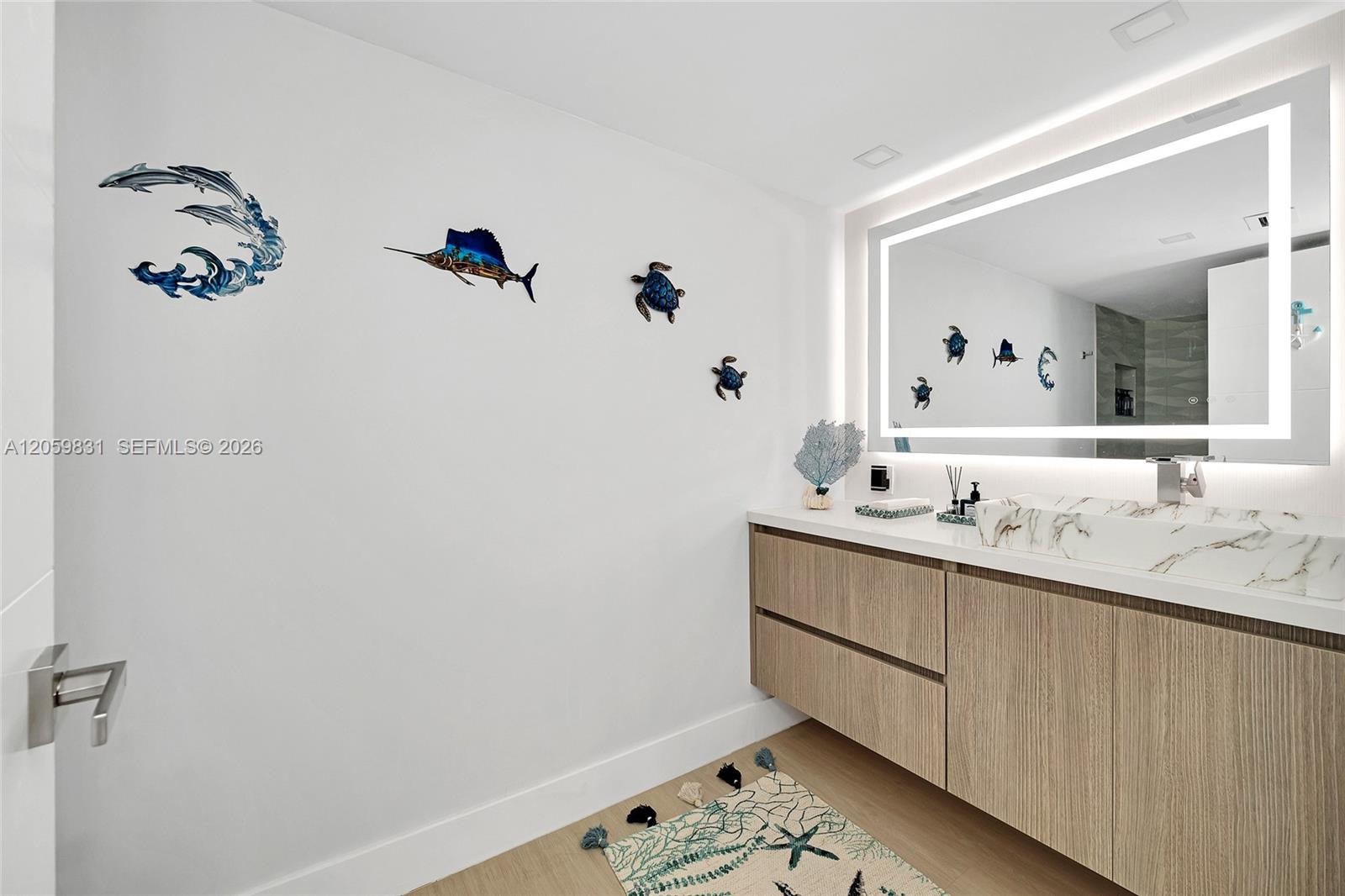 1201 S Ocean Drive # 1703N