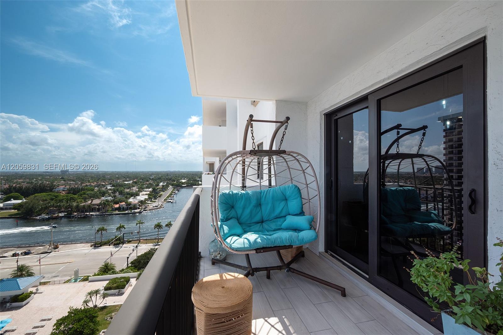 1201 S Ocean Drive # 1703N
