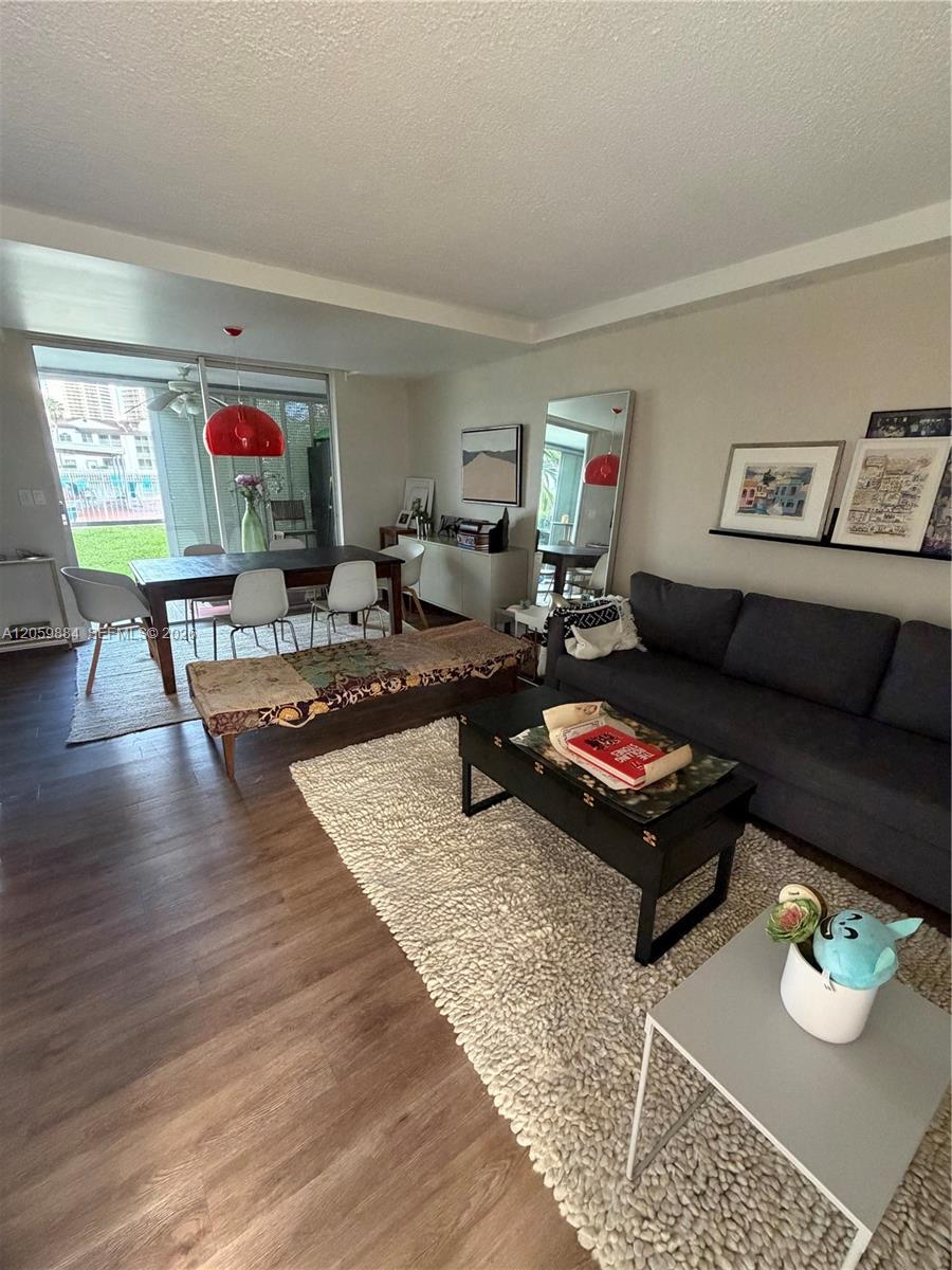 2980 Point East Dr # D101