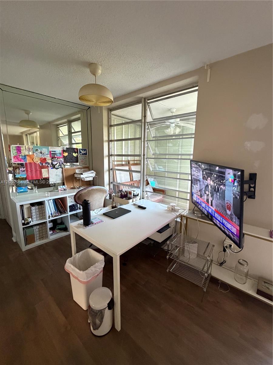 2980 Point East Dr # D101