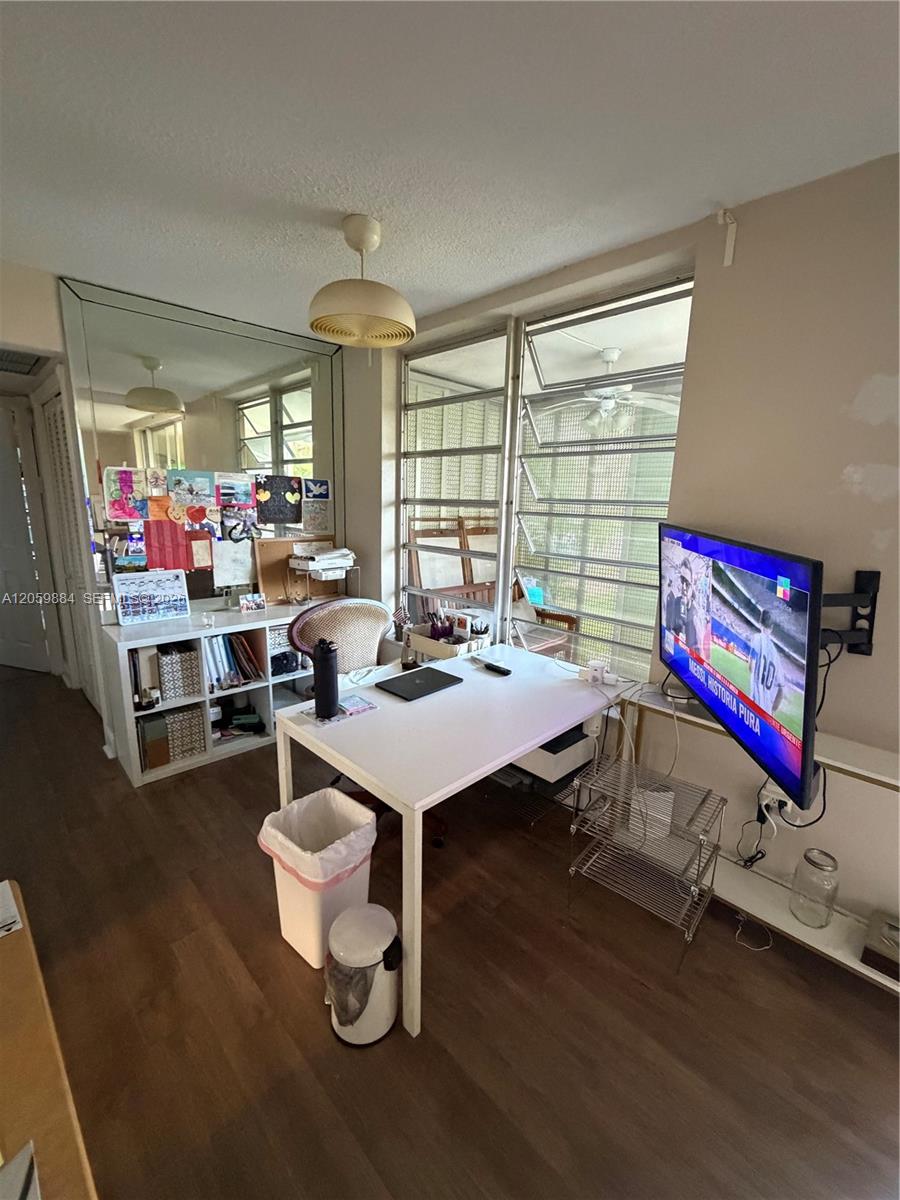 2980 Point East Dr # D101