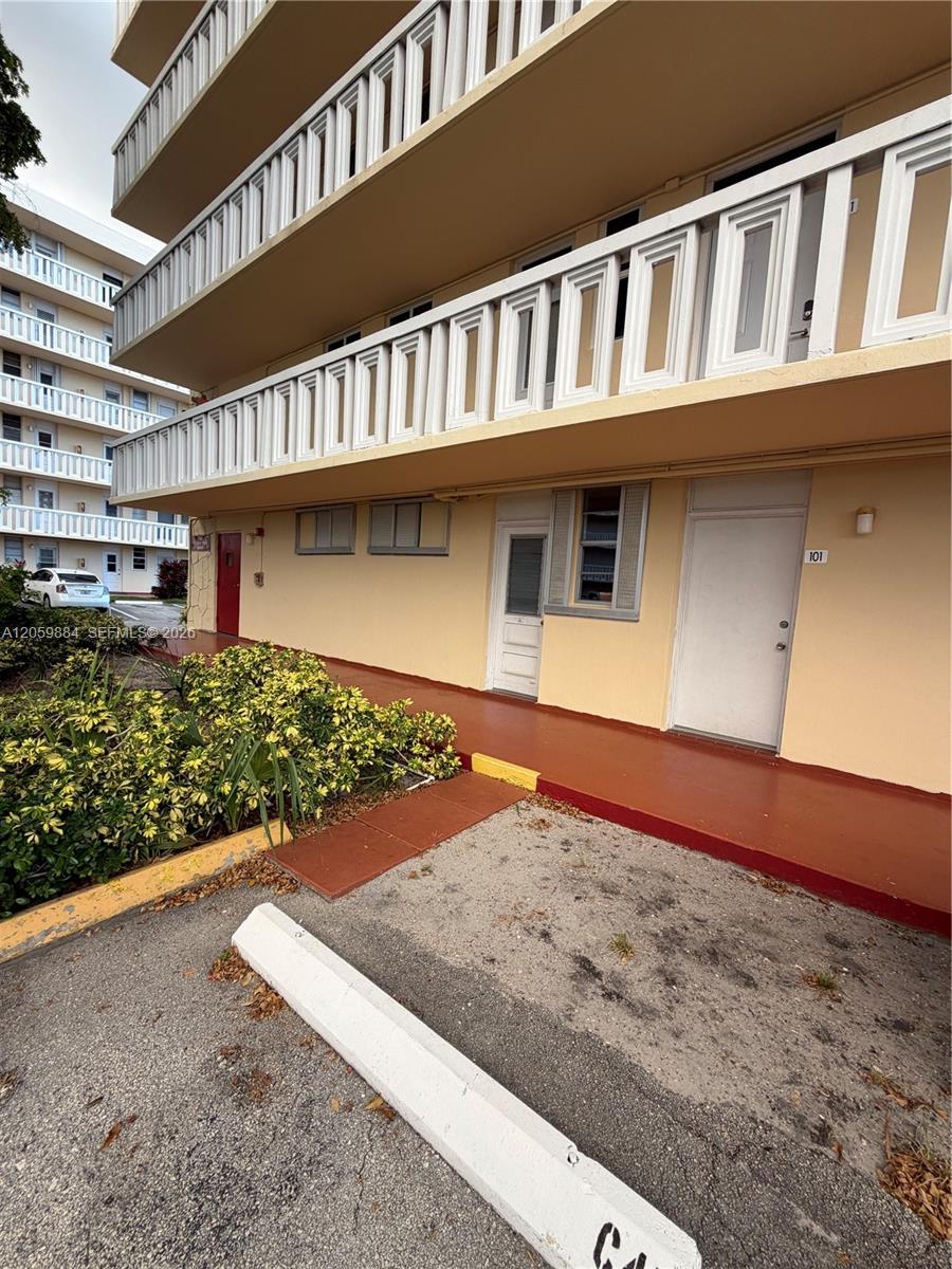 2980 Point East Dr # D101
