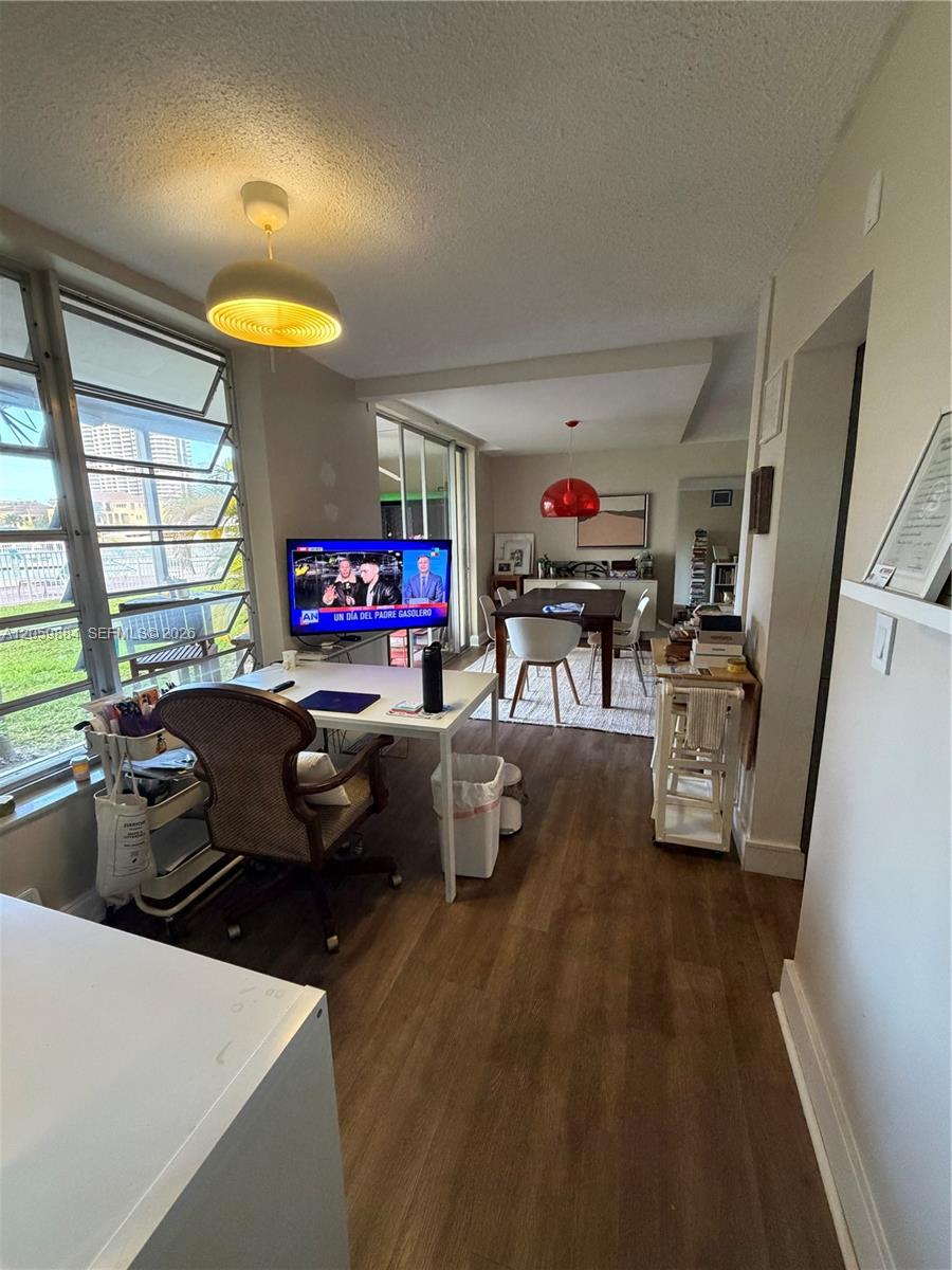 2980 Point East Dr # D101