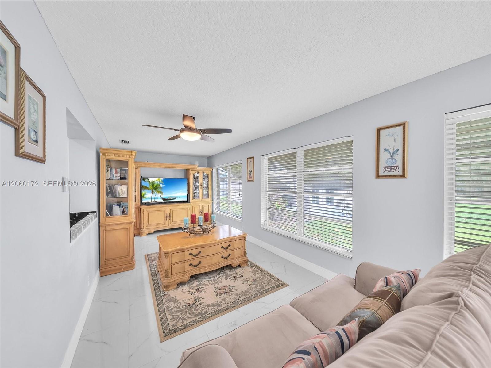 1221 NW 45th St